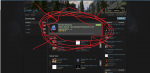 post-425879-0-40217200-1408375396_thumb.png