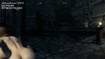 post-428961-0-29890300-1409325207_thumb.jpg