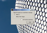 post-470694-0-51085500-1407867678_thumb.png