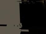 post-497914-0-83964300-1407421341_thumb.jpg
