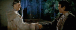 post-501843-0-56351700-1408604726_thumb.gif