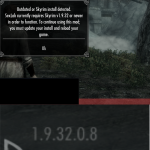 post-535198-0-19132700-1408199789_thumb.png
