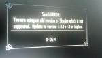 post-536320-0-87794700-1408850342_thumb.jpg