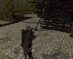 post-540141-0-57480300-1409500300_thumb.png
