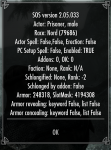 post-540354-0-73967400-1408674977_thumb.png
