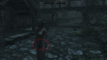 post-545581-0-00489800-1409507329_thumb.png