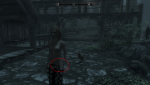 post-545581-0-12166900-1409507453_thumb.png