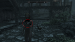 post-545581-0-60781000-1409507592_thumb.png
