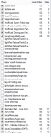 post-546212-0-26671800-1409147555_thumb.png
