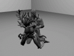 post-71110-0-02624700-1407221124_thumb.gif