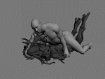 post-71110-0-07894200-1406961652_thumb.gif