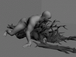 post-71110-0-12782500-1406961663_thumb.gif