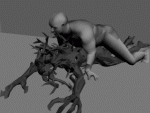 post-71110-0-15878000-1406961726_thumb.gif