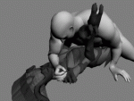 post-71110-0-17827800-1408023292_thumb.gif