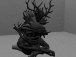 post-71110-0-23400000-1407220950_thumb.gif
