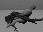 post-71110-0-32114900-1407221052_thumb.gif