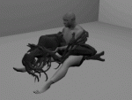 post-71110-0-33172700-1407221004_thumb.gif