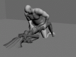 post-71110-0-51167000-1408023369_thumb.gif