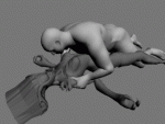 post-71110-0-53414100-1408023341_thumb.gif