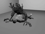 post-71110-0-57891300-1407220762_thumb.gif