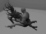 post-71110-0-60530500-1407220982_thumb.gif