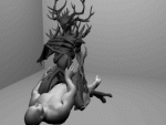 post-71110-0-71585900-1407220771_thumb.gif