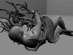 post-71110-0-79937000-1407220829_thumb.gif