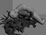 post-71110-0-82882200-1406961644_thumb.gif