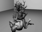 post-71110-0-89976600-1407220749_thumb.gif