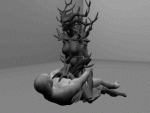 post-71110-0-90946900-1407220779_thumb.gif