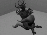 post-71110-0-91271900-1407220938_thumb.gif