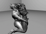 post-71110-0-93222600-1407221071_thumb.gif