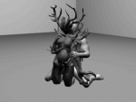 post-71110-0-93956300-1407221080_thumb.gif