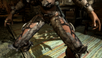 post-79263-0-15949600-1409349047_thumb.png