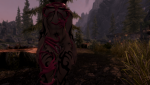 post-79263-0-21359100-1409161324_thumb.png