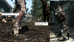 post-79263-0-22785900-1408426728_thumb.png