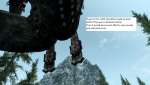 post-79263-0-45746000-1408426738_thumb.png