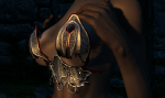 post-79263-0-48538700-1408164864_thumb.png