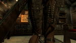 post-79263-0-54330100-1409349059_thumb.png