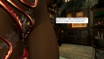 post-79263-0-69234500-1409168926_thumb.png