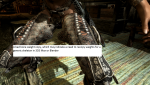 post-79263-0-73033500-1409363573_thumb.png