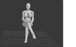 post-8463-0-37590700-1408477152_thumb.png
