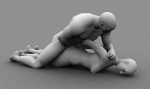 blogentry-126630-0-02534300-1440992593_thumb.gif