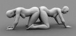 blogentry-126630-0-05849900-1440992431_thumb.gif