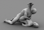 blogentry-126630-0-13896200-1440992562_thumb.gif