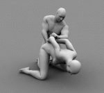 blogentry-126630-0-13900500-1440992698_thumb.gif