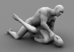 blogentry-126630-0-14045600-1440992582_thumb.gif