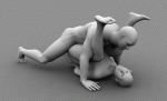 blogentry-126630-0-15602200-1440992823_thumb.gif