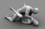 blogentry-126630-0-20034200-1440992563_thumb.gif