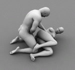 blogentry-126630-0-40952000-1440992543_thumb.gif